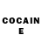 MDMA кристаллы Alvina Sultana